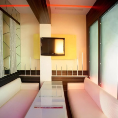 Hotel Brindaban thumbnail 9