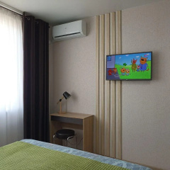 Номера 3