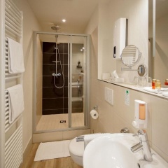 Apartmenthotel Kaiser Karl - Bild 7