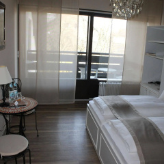 Hotel garni Bellevue - Bild 2