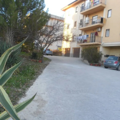 Casa Marchese thumbnail 12