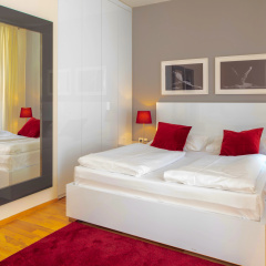 The Levante Rathaus Apartments - Bild 3