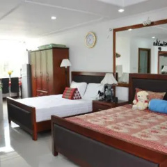 Goviyapana Beach Hotel thumbnail 5