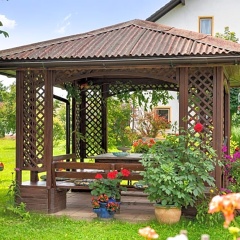 Preishof - Bild 7