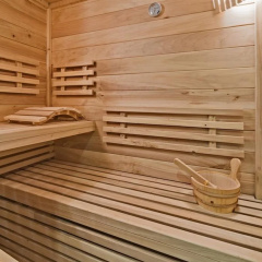 Swell Boutique Hotel thumbnail 15