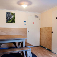 Te Hui House thumbnail 13