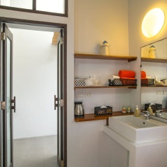 Islanda Hideaway Resort - Bild 7