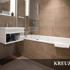 Kreuz Bern Modern City Hotel - Bild 9