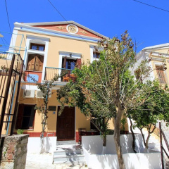 Symi Center thumbnail 1