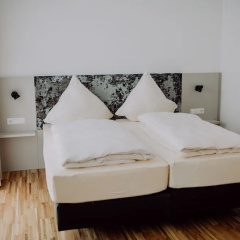 Hotel Jann von Norderney - Bild 5