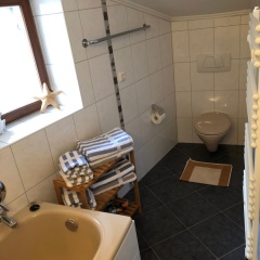 Haus Hollereben - Bild 7