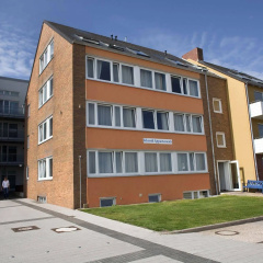 Klassik Apartments - Bild 1