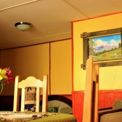 Departamentos Punta Arenas thumbnail 2
