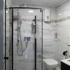 Apartment-EG-09 - Bild 7