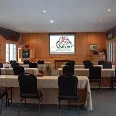 Yarrow Golf and Conference Resort thumbnail 23