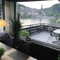 Ferienwohnungen Haus zur Linde - Bild 7