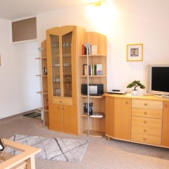 Appartement Scharf - Bild 2