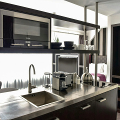Goodman's Living - Bild 17