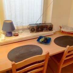 Ferienwohnungen Haus zur Linde - Bild 16