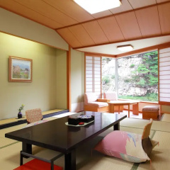 Yoshikawaya thumbnail 1