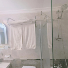 Ceylan Hotel - Bild 9