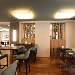 Altstadt Hotel Hofwirt Salzburg - Bild 30