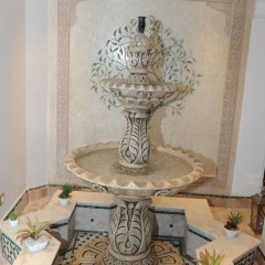 Отель 3
