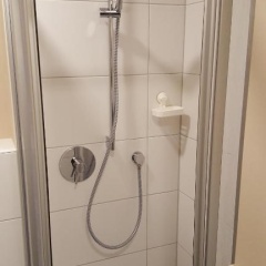 Apartment nahe Siemens Campus - Bild 8