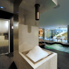 Grums Hotel - Bild 18