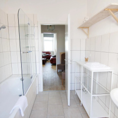 Ferienwohnung „Markus“ - Bild 7