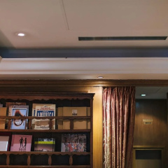 Dauphine Saint Germain Hotel - Bild 12