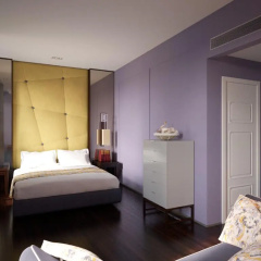 Stendhal Luxury Suites - Bild 14