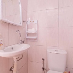 Kaleici Efsali Hotel - Bild 18