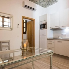 Hispalis Castilla - Bild 12