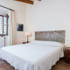 Rafal Pai in Art With 6 Bedrooms and 6 Bathrooms - Bild 6