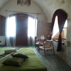BB Govinda Shanty House thumbnail 6
