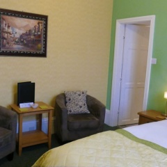 Marmalade Bed  Breakfast thumbnail 4