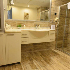 Tempo Residence Gayrettepe - Bild 8