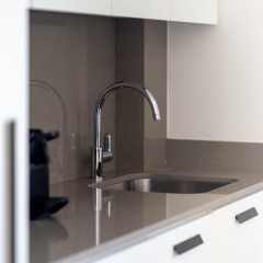 Posh 1BR Apartment in Chalandri by UPSTREET - Bild 11