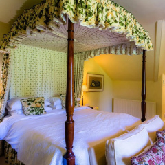 SCHLOSS Roxburghe, part of Destination by Hyatt thumbnail 6