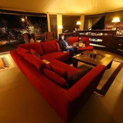 Mara Bush Camp thumbnail 18