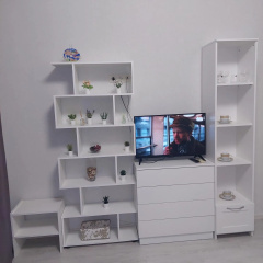 Номера 3