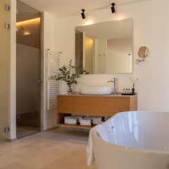 Nema Boutique Hotel & Spa - Bild 7