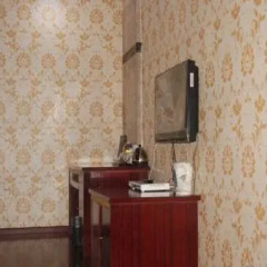Yuan Ze Hotel thumbnail 4