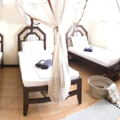 Hakuna Shida Guesthouse thumbnail 5