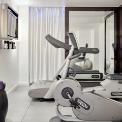 The Pure, a Member of Design Hotels - Bild 14