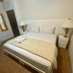 Casa Caribe Cancun - Bild 4