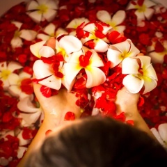 Puri Saron Senggigi Hotel - Bild 14