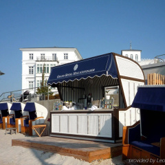 Grand Hotel Heiligendamm - Bild 18
