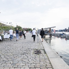STAY Copenhagen - Bild 30
